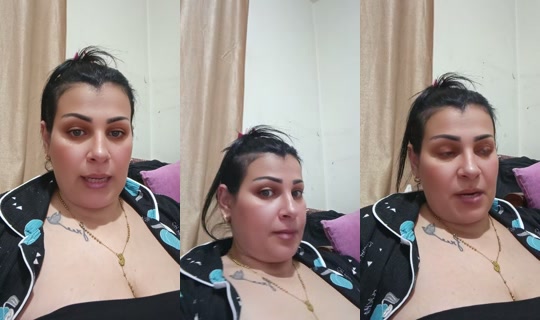 بث lea85686 - 21 يونيو 2026، 7:15 م