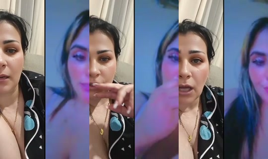 بث lea85686 - 21 يونيو 2026، 9:06 م