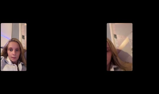 leah1234708's Stream - May 8, 2026, 9:22 PM