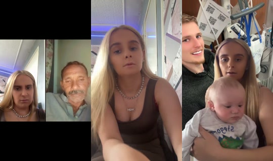 بث leah1234708 - 9 مايو 2026، 2:34 م