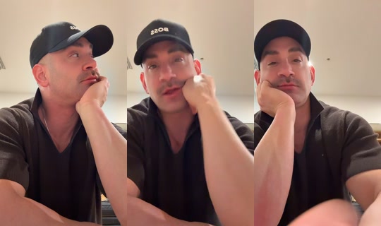 lebeaugunner's Stream - Jun 21, 2026, 2:38 PM