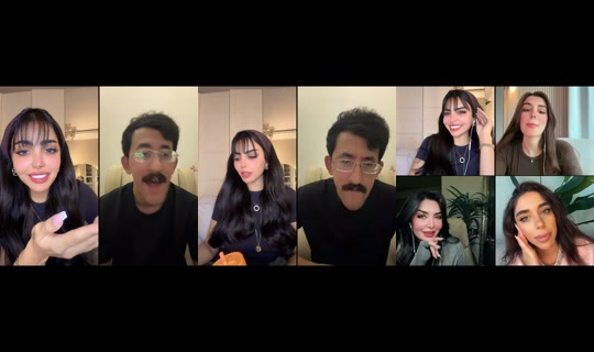 ledyush's Stream - May 6, 2026, 12:39 PM
