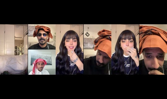 ledyush's Stream - May 9, 2026, 2:12 PM
