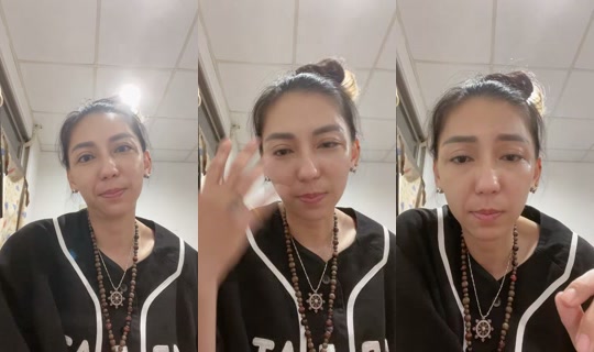 lee_ni_ni19831125's Stream - Jun 21, 2026, 11:40 AM