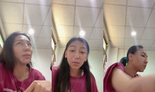 lee_ni_ni19831125's Stream - Jun 22, 2026, 11:23 PM