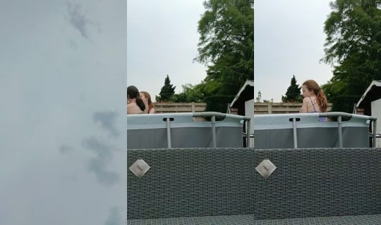 leeminholeeknowstraylids's Stream - Jun 19, 2026, 5:22 PM