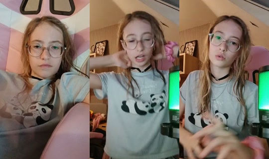 leeminholeeknowstraylids's Stream - Jun 21, 2026, 6:32 PM