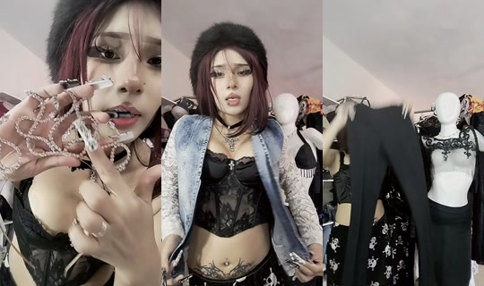 leetokioo Yayını - 9 May 2026 18:29