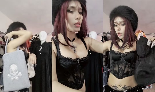 leetokioo Yayını - 9 May 2026 19:20