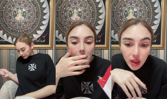 leew_ajareeya23's Stream - Jun 19, 2026, 2:44 PM