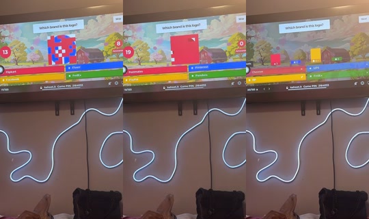 legohos's Stream - May 10, 2026, 2:57 AM