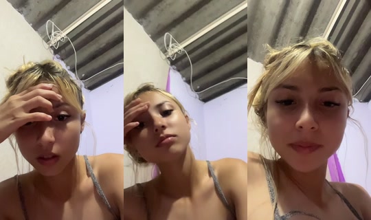leidy_marinn's Stream - Jun 23, 2026, 3:07 AM
