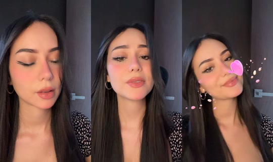 leidycano_'s Stream - Jun 20, 2026, 6:50 PM