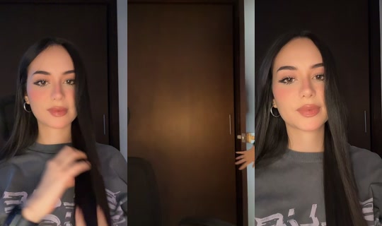 leidycano_'s Stream - Jun 22, 2026, 8:43 PM