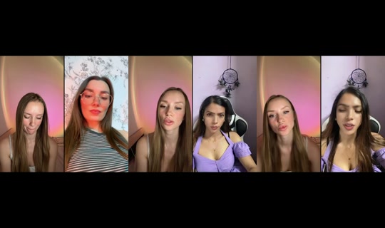 leksa.bk's Stream - Jun 22, 2026, 5:20 PM
