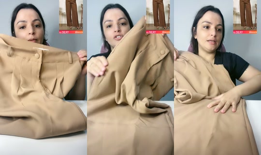 lele.lima14's Stream - May 8, 2026, 11:17 PM