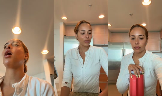 بث leli_hernandez - 11 مايو 2026، 2:10 م