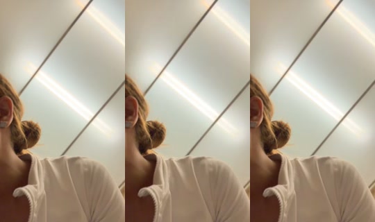بث leli_hernandez - 11 مايو 2026، 2:49 م