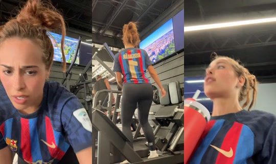 Stream leli_hernandez - 11 Mei 2026, 17.49