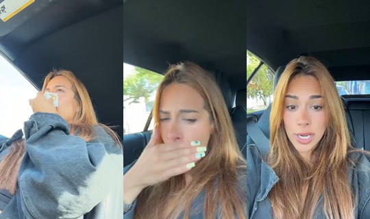 Stream leli_hernandez - 12 Mei 2026, 13.03