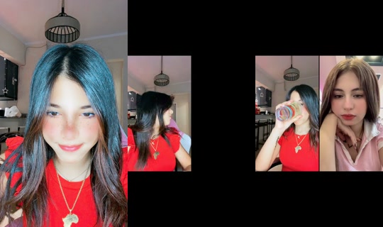 lemoahmed17's Stream - May 8, 2026, 11:18 AM