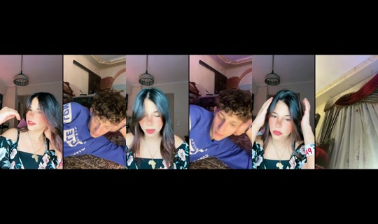 lemoahmed17's Stream - May 8, 2026, 4:49 PM