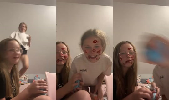 lena_maja1011's Stream - Jun 20, 2026, 2:29 PM