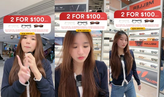 lenskartsg's Stream - Jun 19, 2026, 10:51 AM