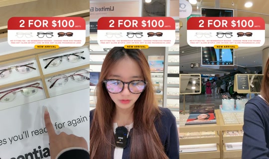 lenskartsg's Stream - Jun 19, 2026, 11:42 AM