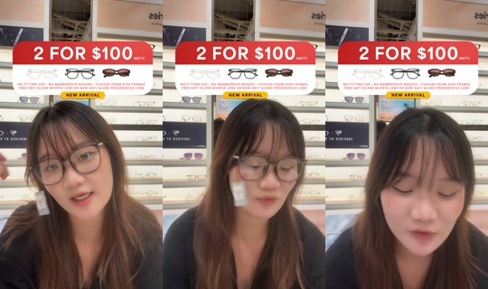 lenskartsg's Stream - Jun 21, 2026, 6:59 AM