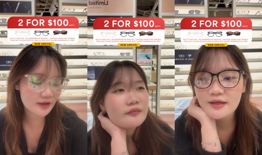 lenskartsg's Stream - Jun 21, 2026, 9:22 AM