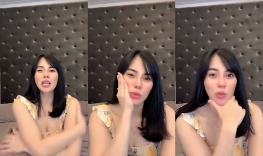 lenyyunia3's Stream - May 7, 2026, 12:18 AM