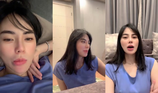lenyyunia3's Stream - May 10, 2026, 3:06 PM