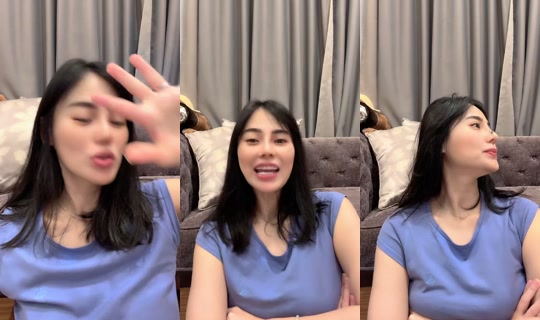 lenyyunia3's Stream - May 10, 2026, 3:57 PM