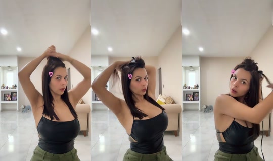 leonluznatalia Recorded on May 10, 2026, 5:04 PM