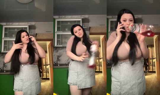 lerusik88888888 的直播 - 2026年5月9日 16:31