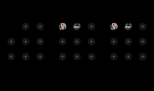lett.80's Stream - Jun 22, 2026, 6:52 PM