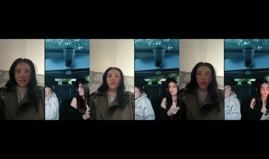 lexie_taitxo's Stream - May 7, 2026, 7:59 PM