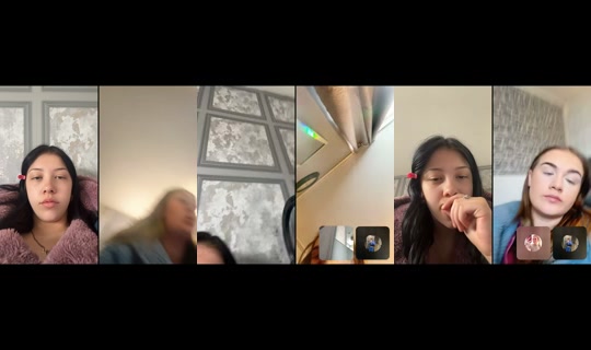 lexie_taitxo 的直播 - 2026年5月9日 10:01