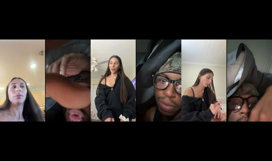 lexxguz's Stream - Jun 19, 2026, 9:05 PM