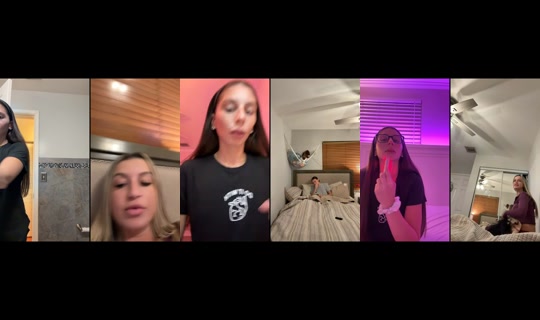 lexxguz's Stream - Jun 20, 2026, 1:02 AM