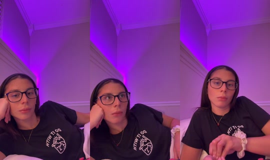 lexxguz's Stream - Jun 20, 2026, 2:47 AM