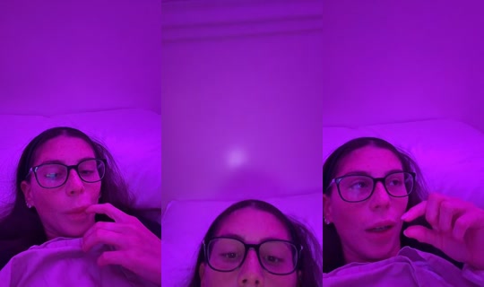 lexxguz's Stream - Jun 20, 2026, 3:26 AM