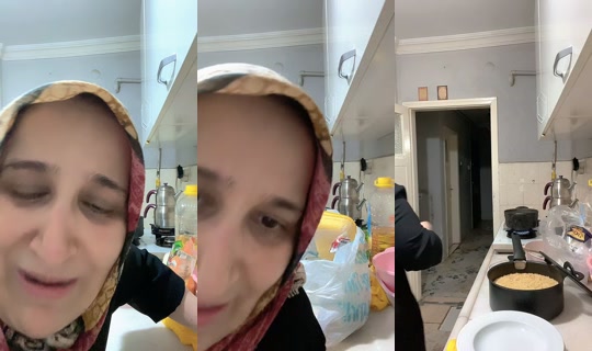 Stream leylacatarifleryedeek - 13 Mei 2026, 18.17