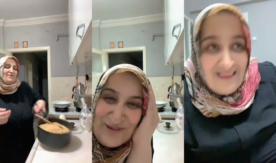 Stream leylacatarifleryedeek - 13 Mei 2026, 19.07