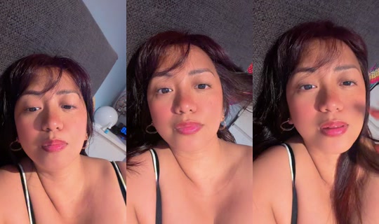 leylu217's Stream - Jun 21, 2026, 5:08 PM