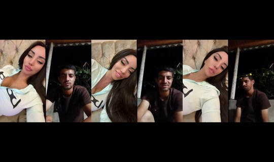 leylush100's Stream - Jun 20, 2026, 7:42 PM