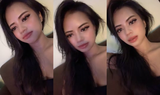 lezielsordilla4's Stream - May 8, 2026, 3:19 PM
