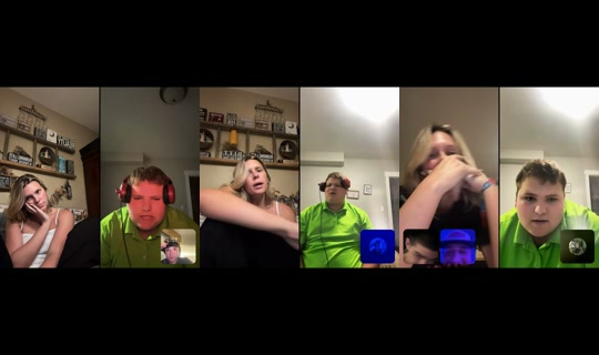 lg2.0secretact's Stream - Jun 23, 2026, 3:13 AM