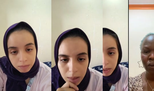 lghawtymarwan's Stream - Jun 19, 2026, 5:04 PM